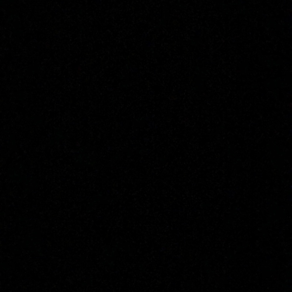 Meet your Posher, Mariam